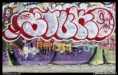/album/graffity/graffit-12-jpg/
